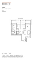 Canninghill Piers (D6), Apartment #525375141